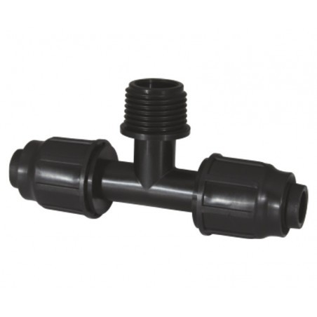 Lpe T idom 20 x 1/2" x 20 tok x km x tok  PO