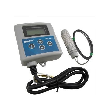 Hunter Soil-click talajnedvesség érzékelő