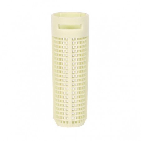 Szűrő Hunter MP Rotator 1000-2000 fúvókához (fehér)