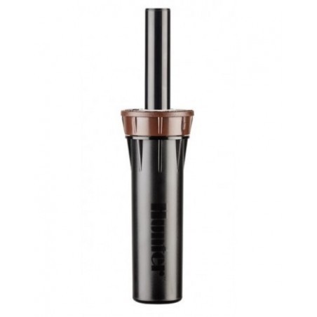 Hunter PRS-30 szórófejház 15cm kiemelkedésű nyomáskompenzált