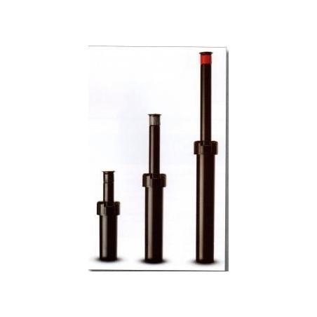 Irritrol szórófej házak és fúvókák nagy választéka! Kedvező árak!