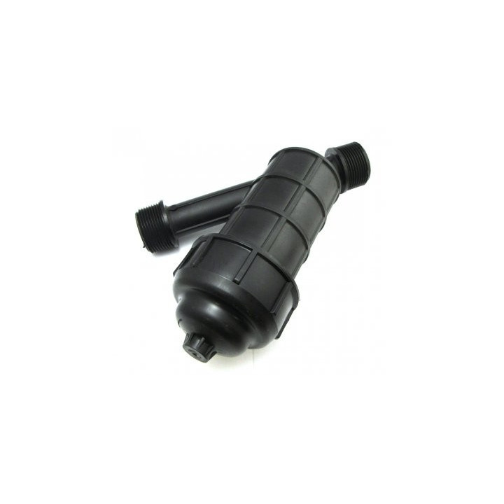 PP lamellás szűrő 1" special disk 33860123