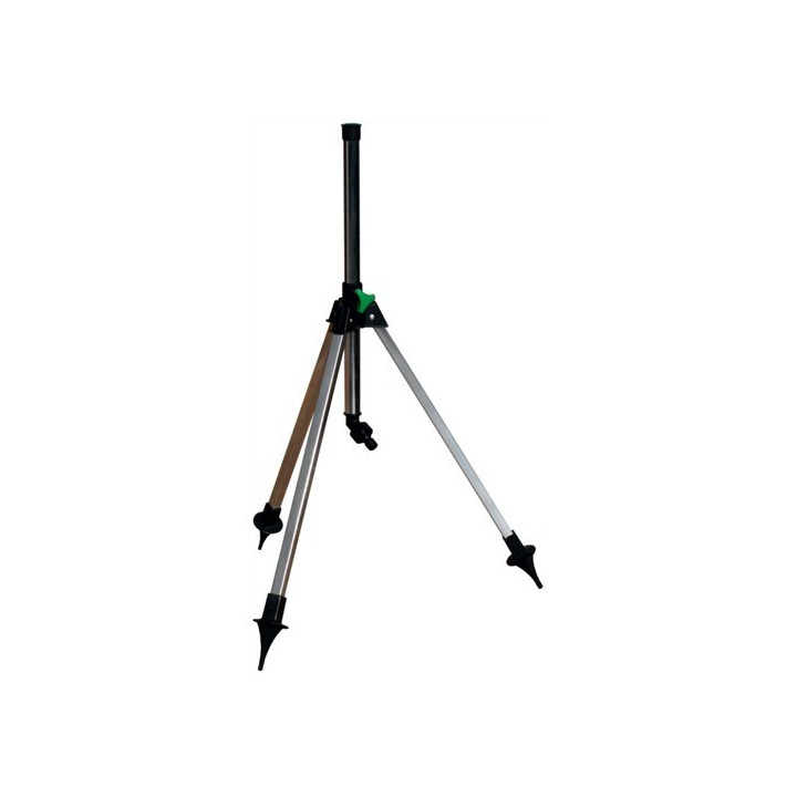 Állvány szórófejhez 1/2"R gyorscsatlakozós X942E