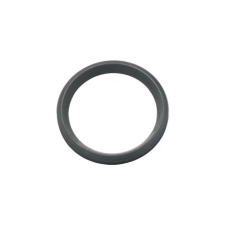 Gumigyűrű 1"R gyorscsatlakozóhoz