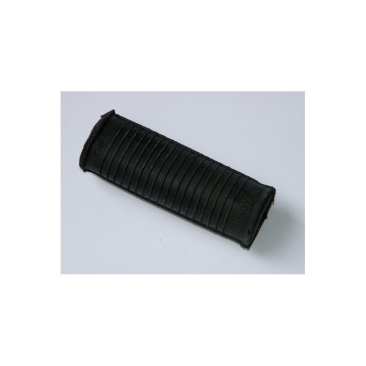 Kúttechnikai eszközök és tartozékok kedvező árakon vásároljon most.