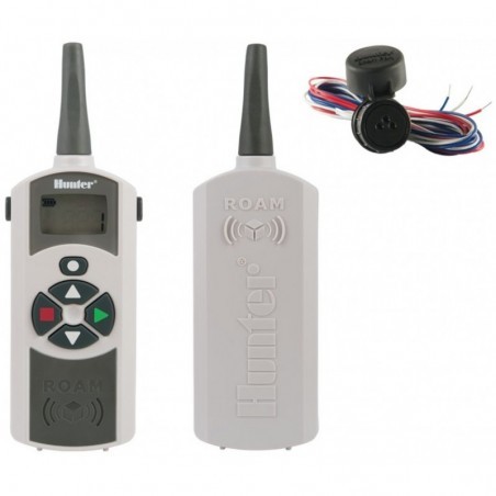 Hunter ROAM-KIT Távirányító