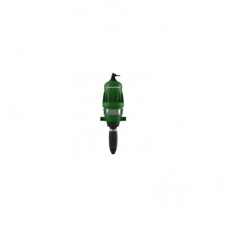 Dosatron 3 m3/h, 0,2%-2%