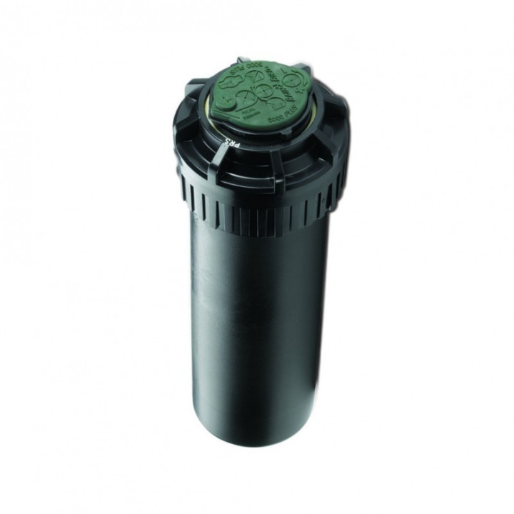 Rain Bird 5004-FC PLUS rotoros öntözőfej 10 cm 360°