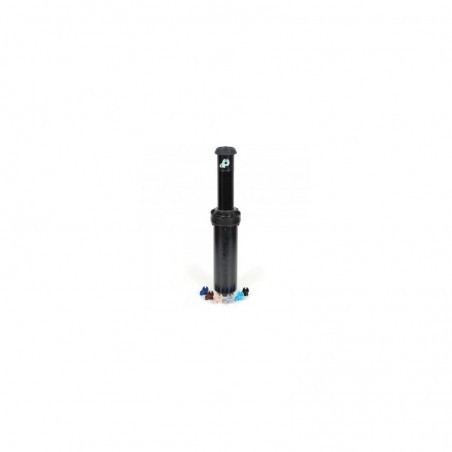 Rain Bird 8005 10cm rotoros szórófej, 26os fúvókával