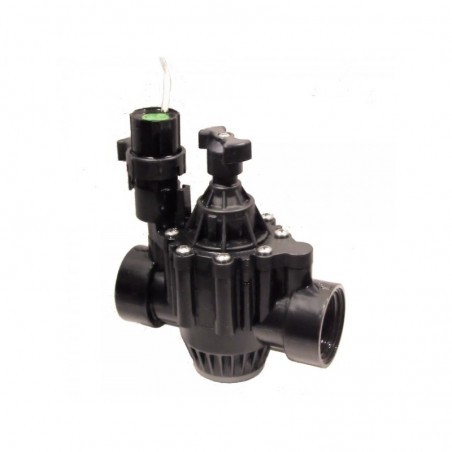 Rain Bird PGA-150 1,1/2" BB mágnesszelep