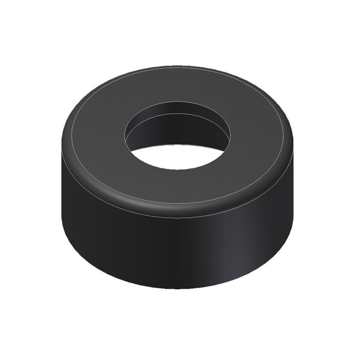 Húzószár szimering