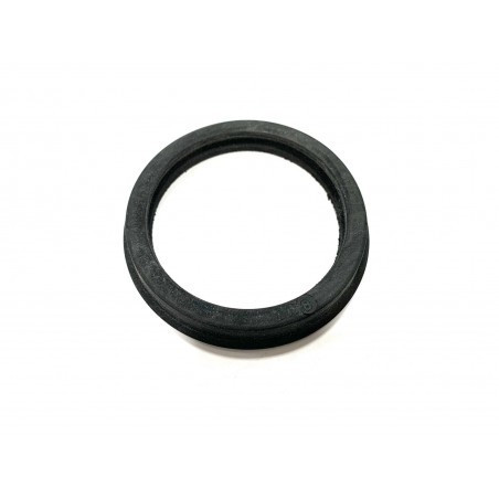 Storz kapocshoz gumigyűrű első B75