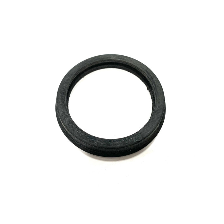 Storz kapocshoz gumigyűrű első B75