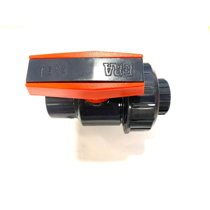 PVC profi csap  (32 mm) rag./szerelhető