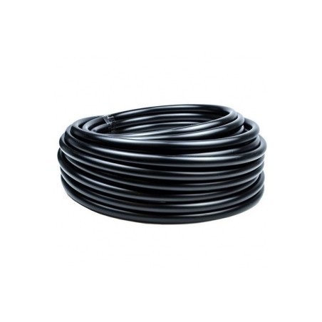 Meganet, Super 10 cső 9/12 mm 100 m / tekercs