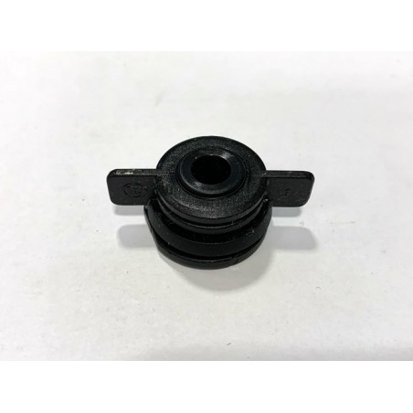 LayFlat adapter (Meganet és Super 10 csövekhez)