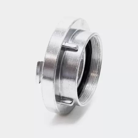 Storz menetes tömlő kapocs C-52x 2"