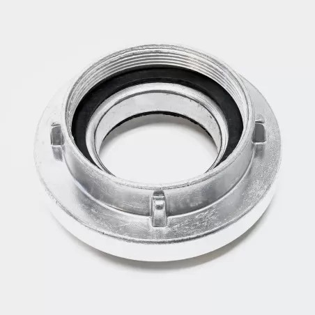 Storz menetes tömlő kapocs C-52x 2"