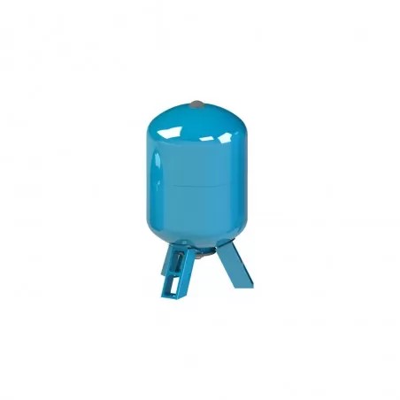 CIMM AFE CE 50álló hidrofor tartály 50l
