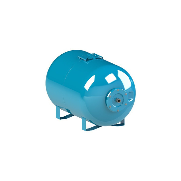 CIMM AFOSB CE 500 fekvőtartály hidrofor tartály 500L