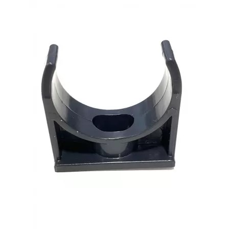 Csőtartó PVC 32mm
