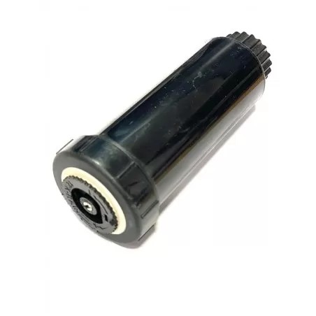 K-Rain RPS2 5cm szórófej ház (fúvóka nélkül)