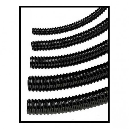 Spiral tömlő 20mm/méter