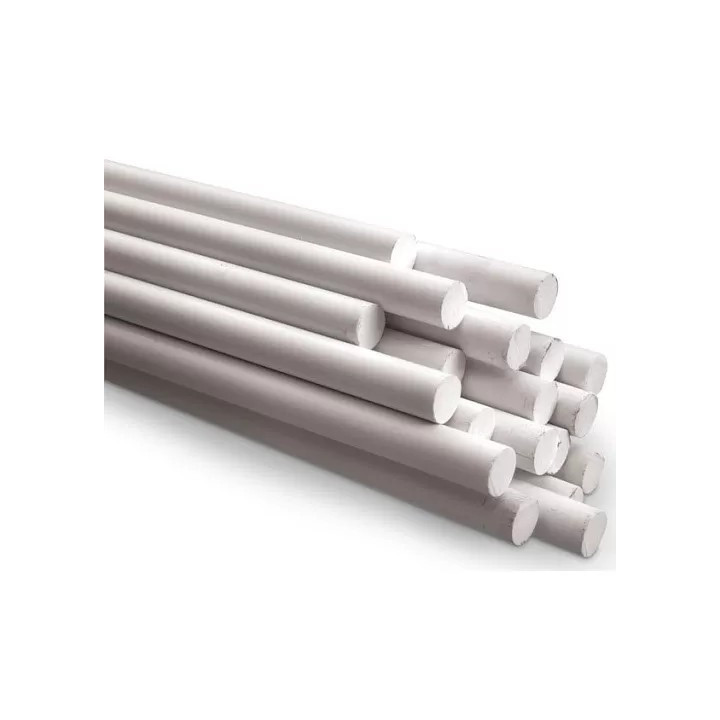 130cm-es üvegszálas pálca 8mm