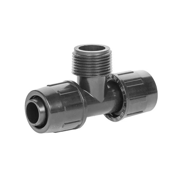 Lpe T idom 25 x 1" x 25 tok x km x tok