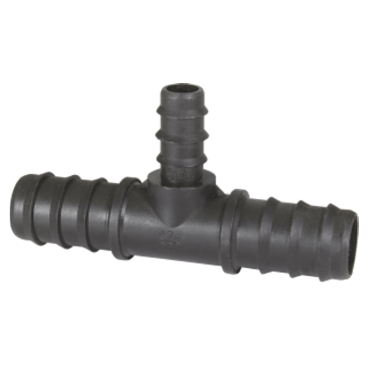 T idom 20 x 16 x 20 bordás