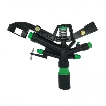 Szántóföldi szórófej körforgó 1" (1204)