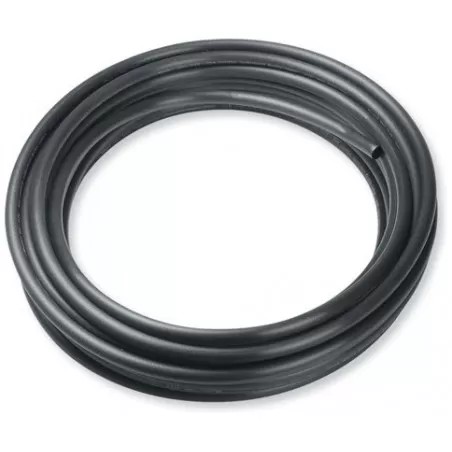 Szórófejbekötő cső 16 mm 6 bar 100 m / tekercs