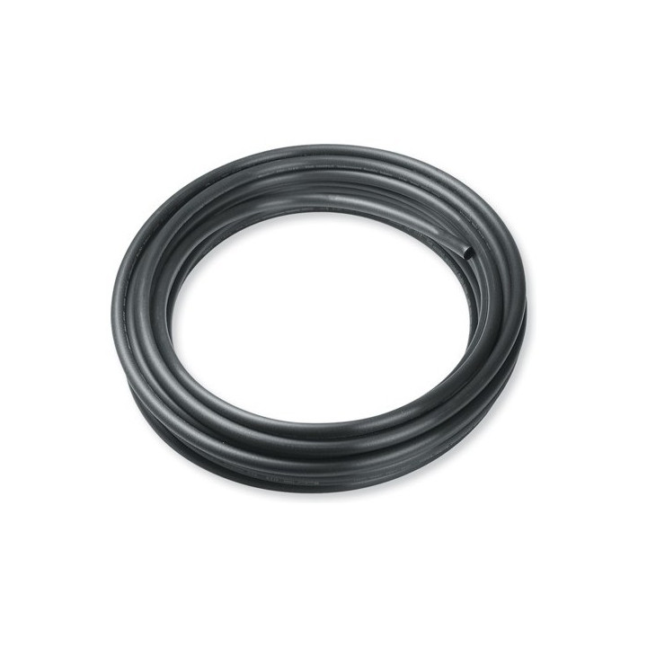 Szórófej bekötő cső 16 mm 6 bar 1 m / ár