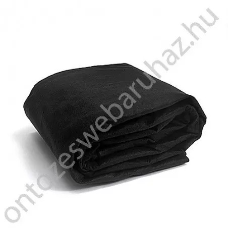 Szelepakna alátét Standard és Jumbo aknákhoz