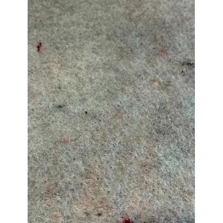 Geotextília, Terfil Multicolor 150 g / m2  ( Az ár 1m2-re vonatkozik )