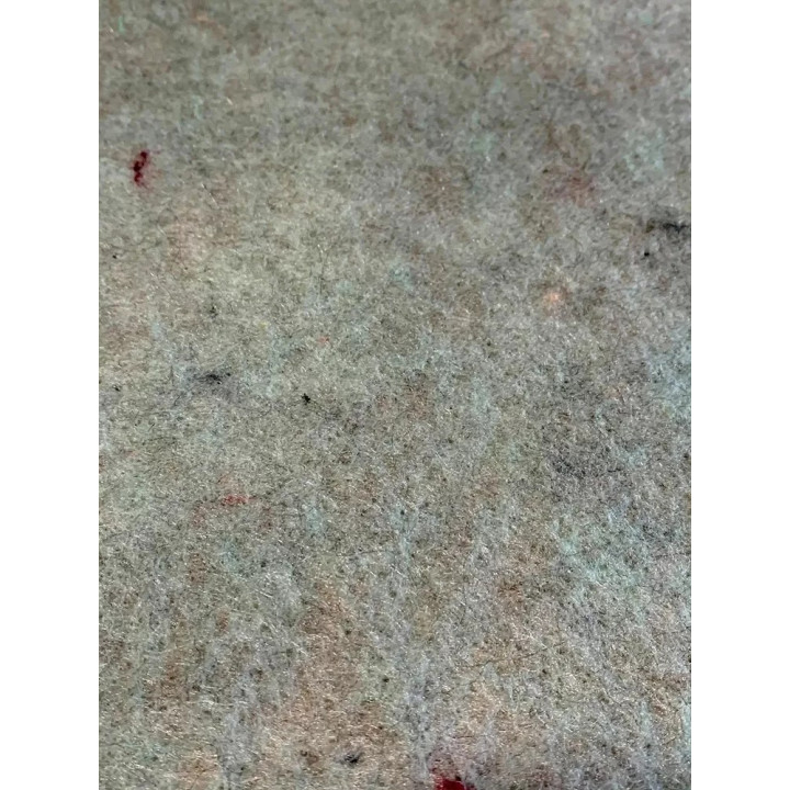 Geotextília, Terfil Multicolor 150 g / m2  ( Az ár 1m2-re vonatkozik )