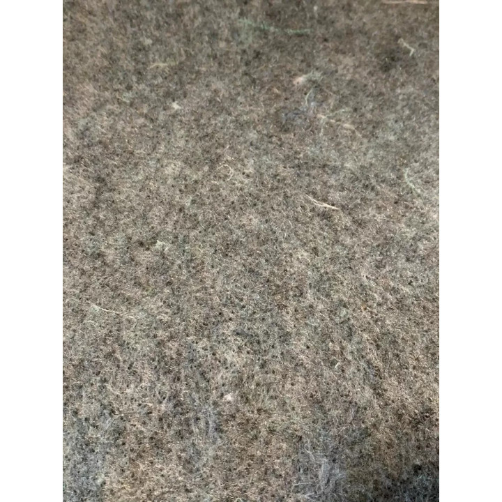 Geotextília, Terfil Multicolor 200 g / m2  ( Az ár 1m2-re vonatkozik )