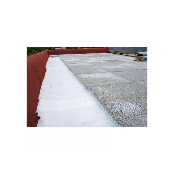 Geotextília 150 g . Vásároljon most raktárról kedvező áron