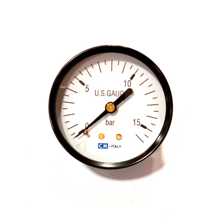 Nyomásmérő óraák fekvő és álló, legjobb áron.