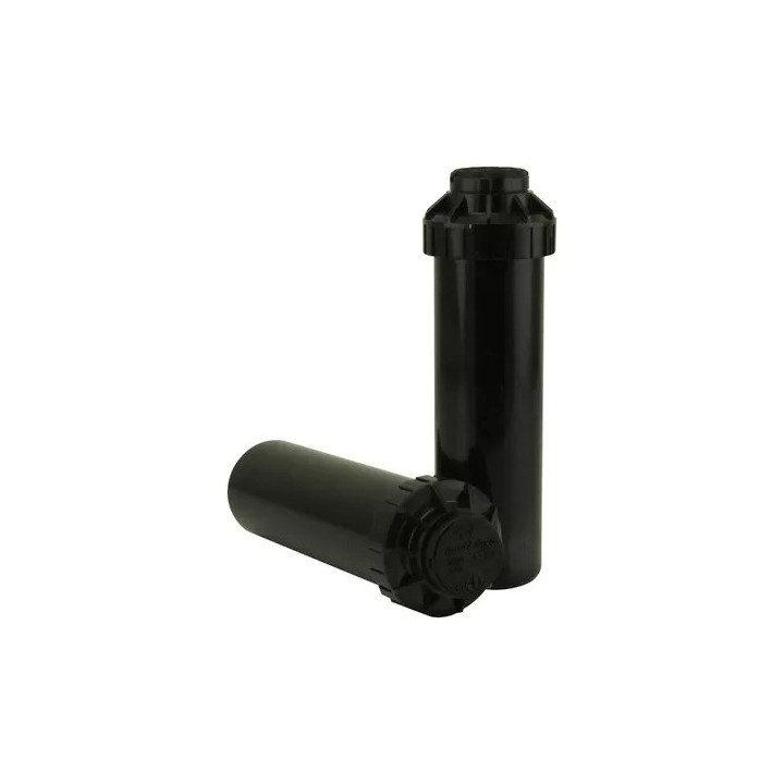 Rain Bird 5004 rotoros szórófej 10cm kiemelkedés