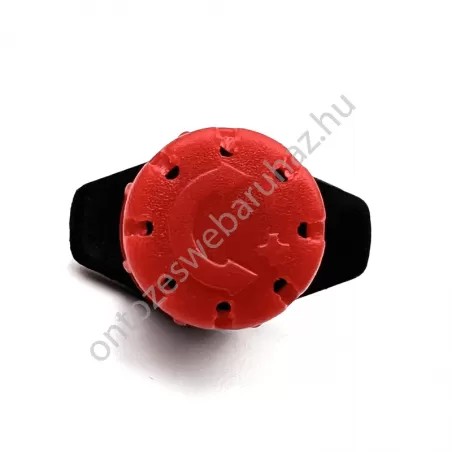 Szabályozható bokoröntöző gomba 0-70 L / h Sun (akár 28 Ft.- tól)