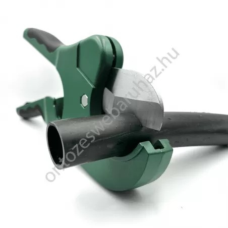 Irritec Extra nagy csővágó olló 64 mm - 2,1/2"