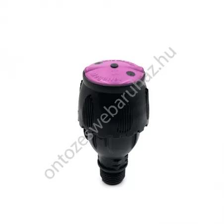 Netafim MegaNet mikro szórófej 250 L/h