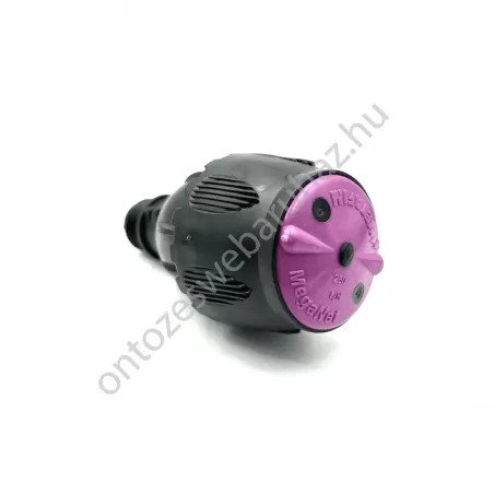 Netafim MegaNet mikro szórófej 250 L/h