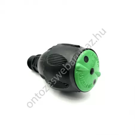 Netafim MegaNet mikro szórófej 350 L/h