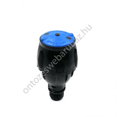 Netafim MegaNet mikro szórófej 450 L/h