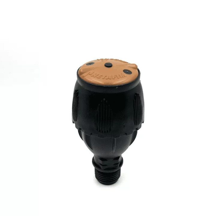 Netafim MegaNet mikro szórófej 550 L/h