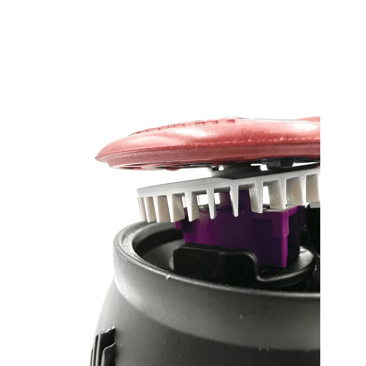 Netafim MegaNet mikro szórófej 750 L/h