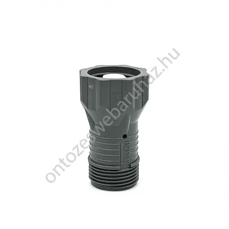 Palaplast 3/4" KB nyomáscsökkentő (1,7bar-os)