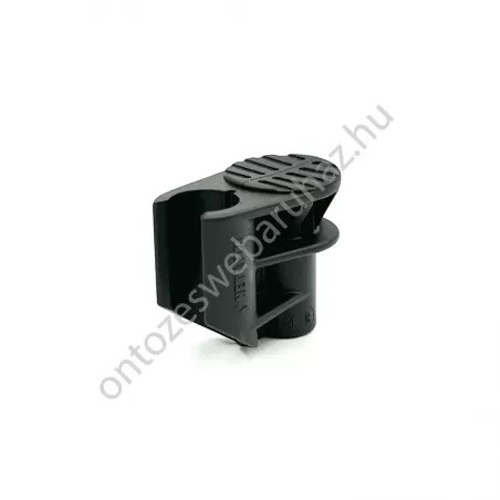 Netafim Meganet tartó 8mm pálcához